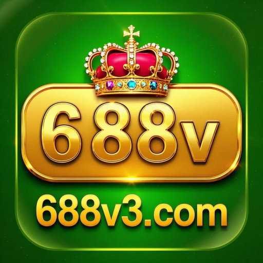 688v